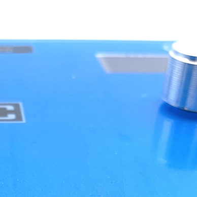 Lcd Screen Arcade - GBS Kontrol Video Dönüştürücü LCD Ekran