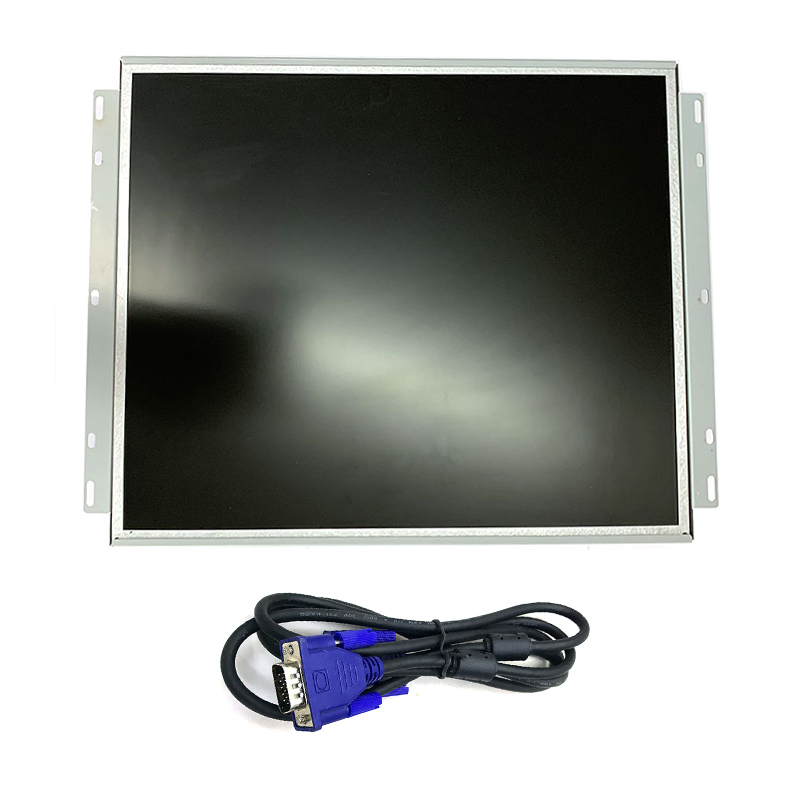Lcd Screen Arcade - 16:9 En Boy Oranı 19/22/26/32 İnç