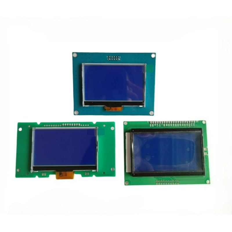 Lcd Screen Arcade - Arcade Oyun Makinesi Pençe Makinesi Jeton
