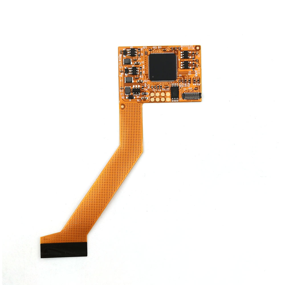 HISPEEDIDO, GBA SP IPS V2 için - Lcd Screen Arcade incelemesi ve fiyatı
