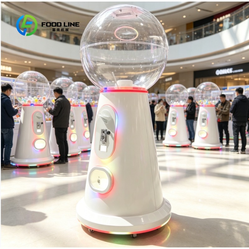 Özelleştirilmiş Jetonlu Arcade - Arcade Vending Machines incelemesi ve fiyatı