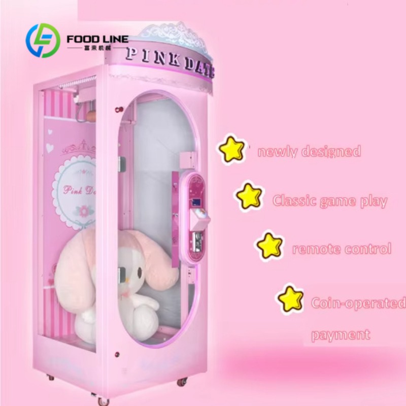 E Dance Revolution Arcade Maki - Dance Pad Machine incelemesi ve fiyatı