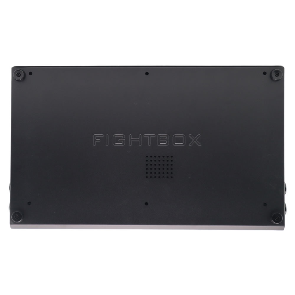 FightBox R10-PRO Arcade Dövüş  - Trackball Controller Arcade incelemesi ve fiyatı