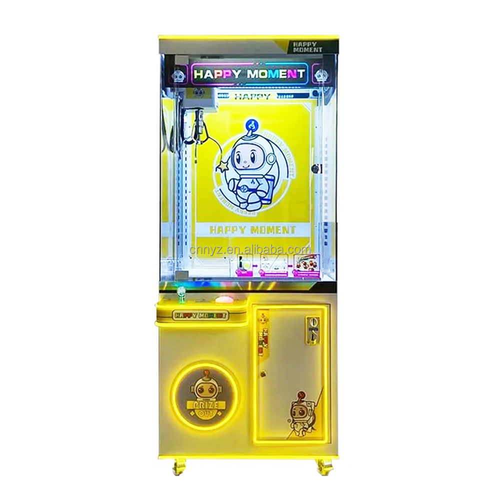 Ticari Atarisi Ödüllü Oyuncak  - Arcade And Vending incelemesi ve fiyatı