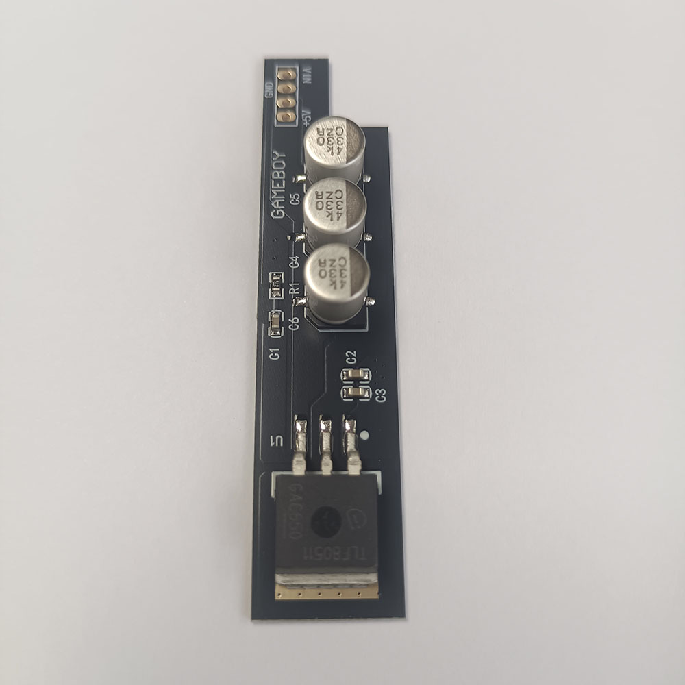 Game Boy GB DMG Orijinal veya  - Lcd Screen Arcade incelemesi ve fiyatı