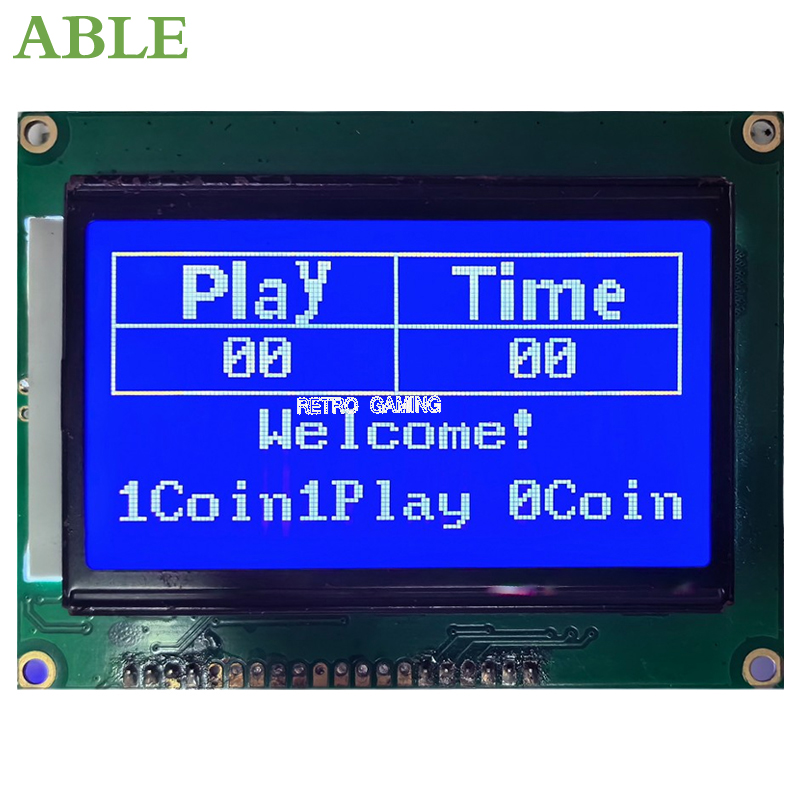 RY Klip Makinesi Seti - Çocukl - Ticket Redemption Machine incelemesi ve fiyatı