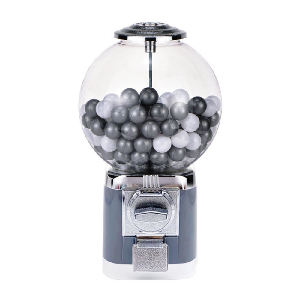 25 İnç Gacha Kapsül Oyuncak Ma - Prize Capsule Toy Machine incelemesi ve fiyatı