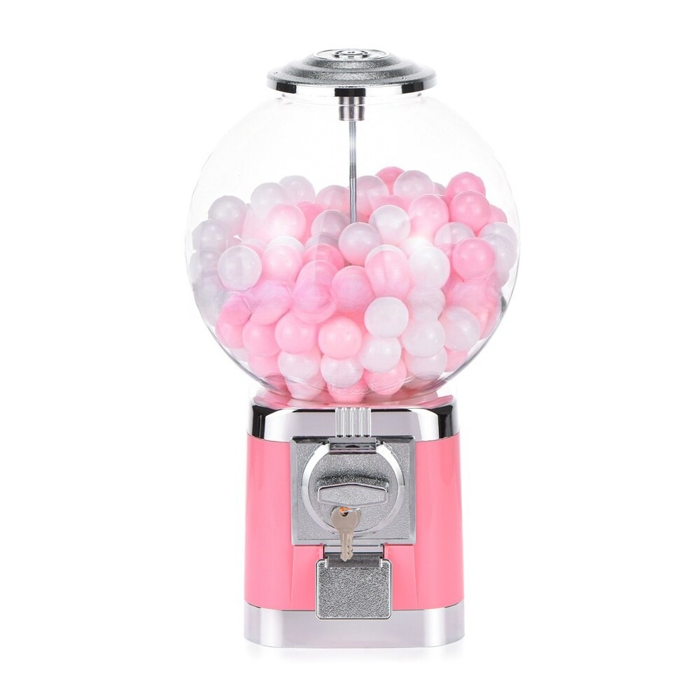 25 İnç Gacha Kapsül Oyuncak Ma - Prize Capsule Toy Machine incelemesi ve fiyatı