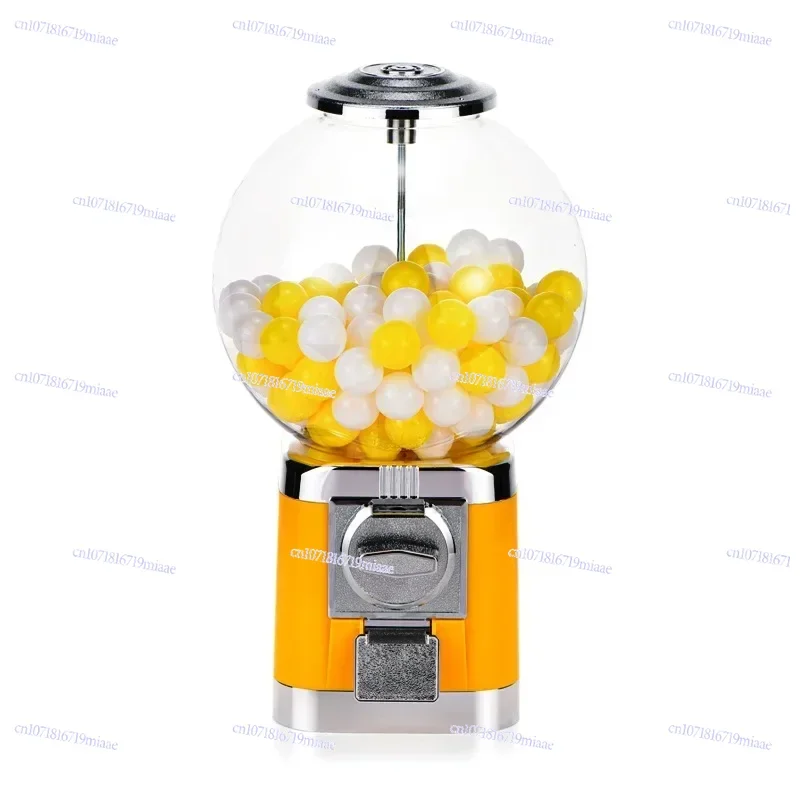Arcade GumBall Kapsül Oyuncak  - Arcade And Vending incelemesi ve fiyatı