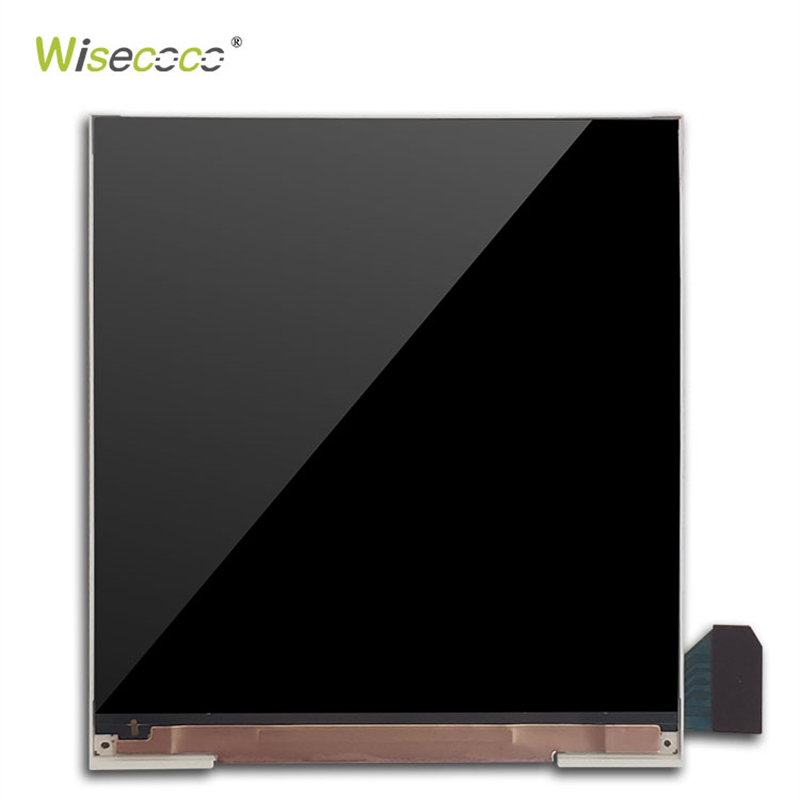 Blackberry coco ekran için Bla - Lcd Screen Arcade incelemesi ve fiyatı