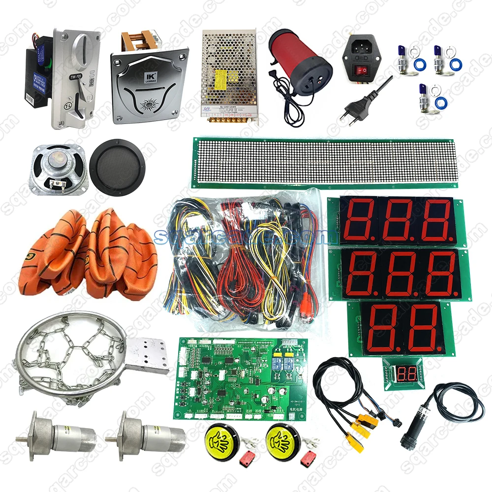 Yetişkinler İçin Jetonlu Baske - Lcd Screen Arcade incelemesi ve fiyatı