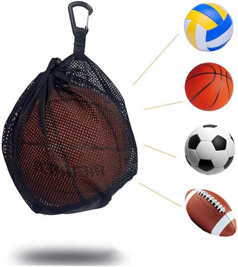 Taşınabilir Basketbol Takımı E - Basketball Arcade Game incelemesi ve fiyatı