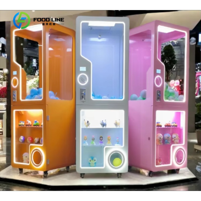 Özelleştirilmiş Ticari Jetonlu - Arcade And Vending incelemesi ve fiyatı