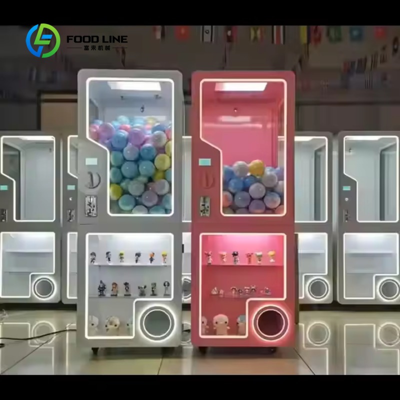 Özelleştirilmiş Ticari Jetonlu - Arcade And Vending incelemesi ve fiyatı
