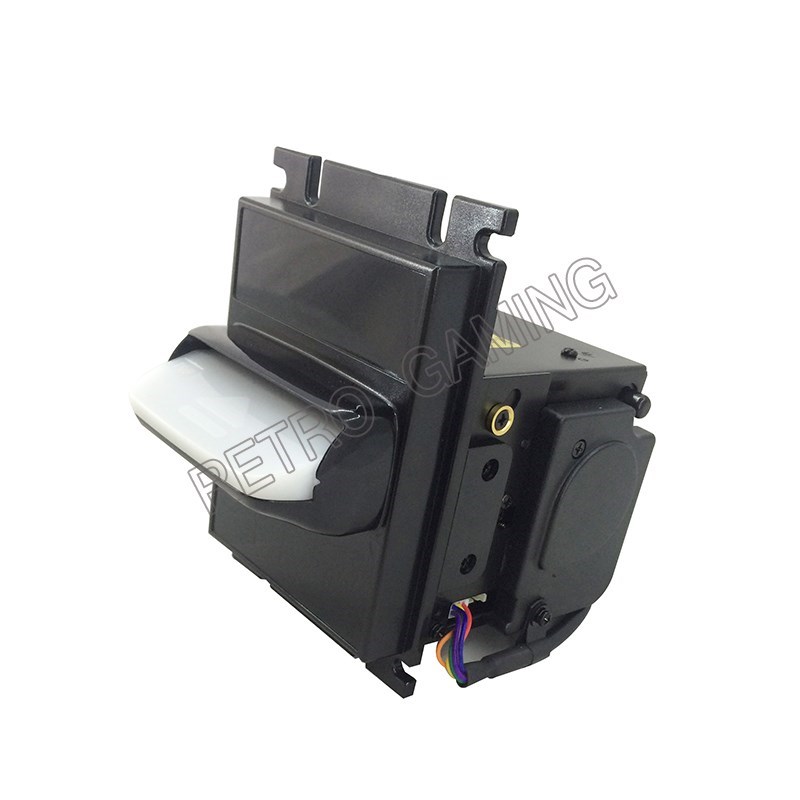 Kumar uluslararası para TP70 f - Arcade And Vending incelemesi ve fiyatı