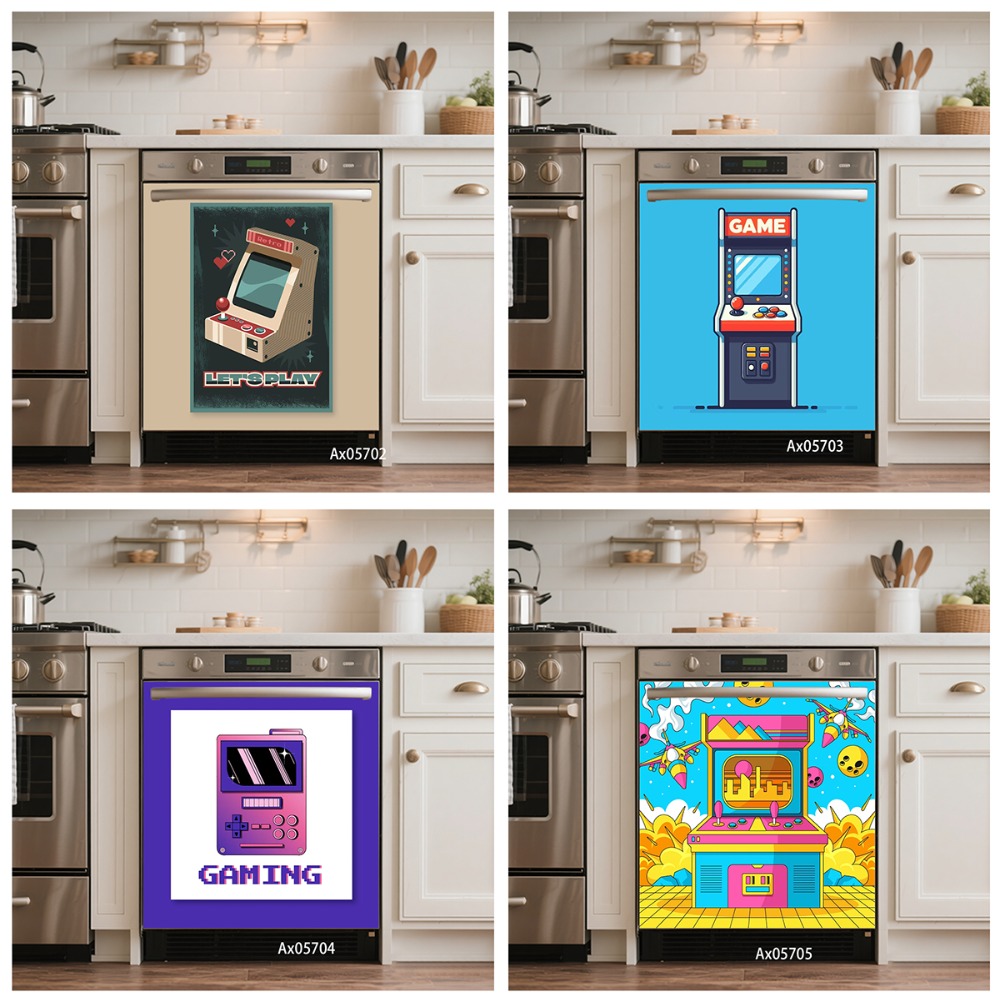90'lar Retro Piksel Oyun Arcad - Arcade Vibes incelemesi ve fiyatı