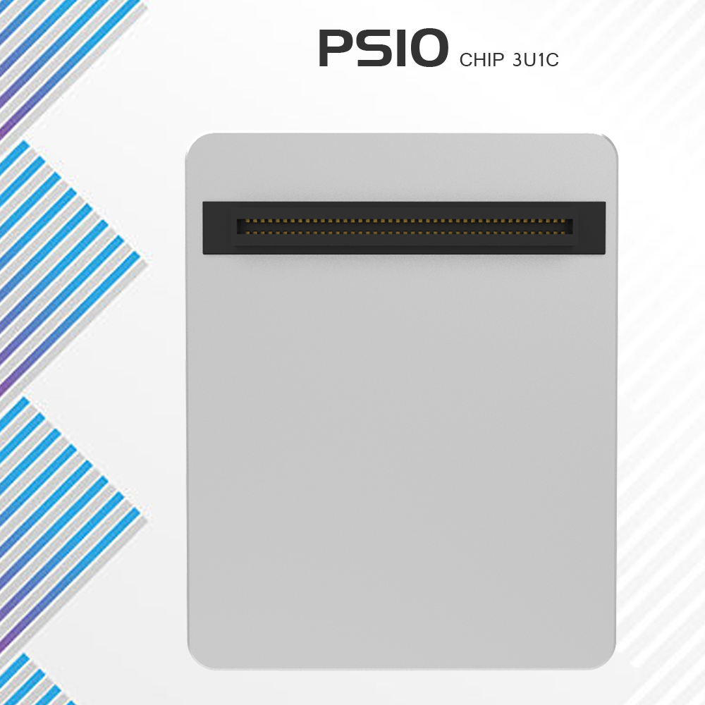PSIO Optik Sürücü Simülatör Ma - Arcade Quest incelemesi ve fiyatı