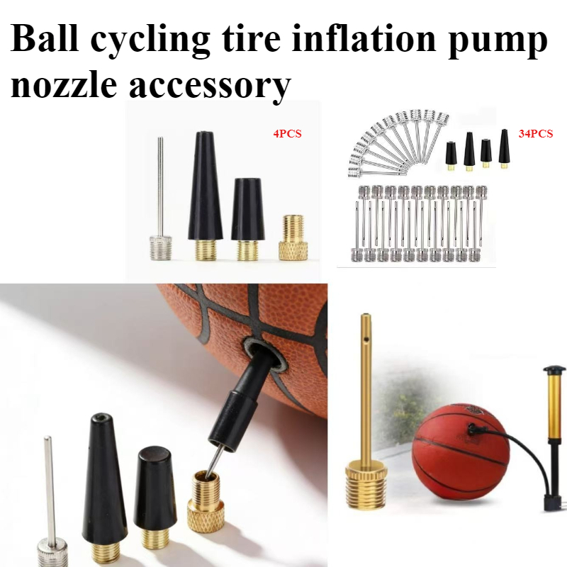 Basketbol Pompası için Metal H - Basketball Arcade Game incelemesi ve fiyatı