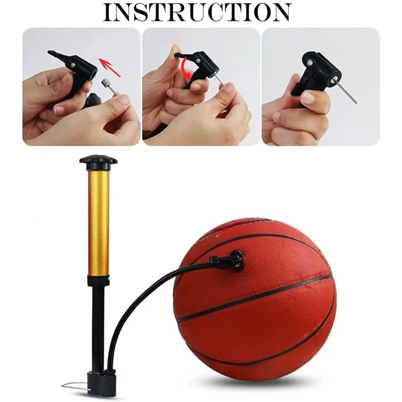 Basketbol Pompası için Metal H - Basketball Arcade Game incelemesi ve fiyatı