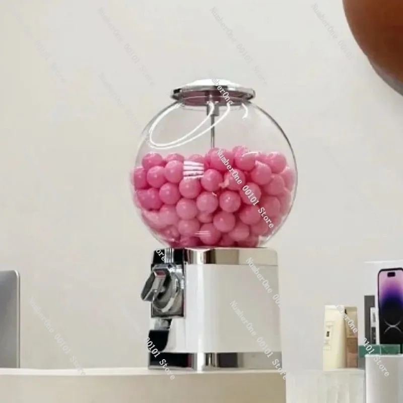 25 İnç Gacha Kapsül Oyuncak Ma - Prize Capsule Toy Machine incelemesi ve fiyatı