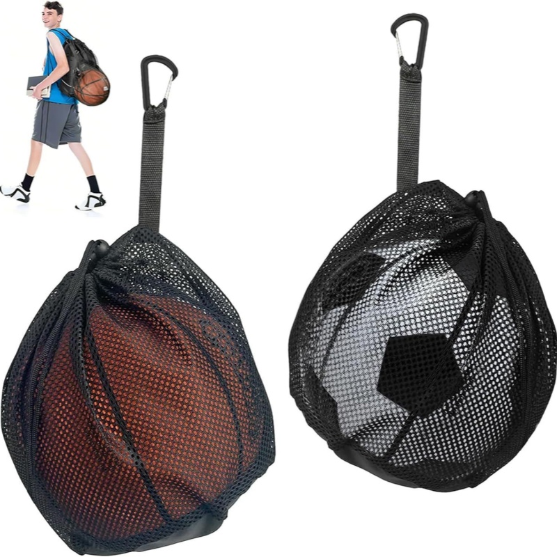 Taşınabilir İpli Basketbol Örg - Basketball Arcade Game incelemesi ve fiyatı