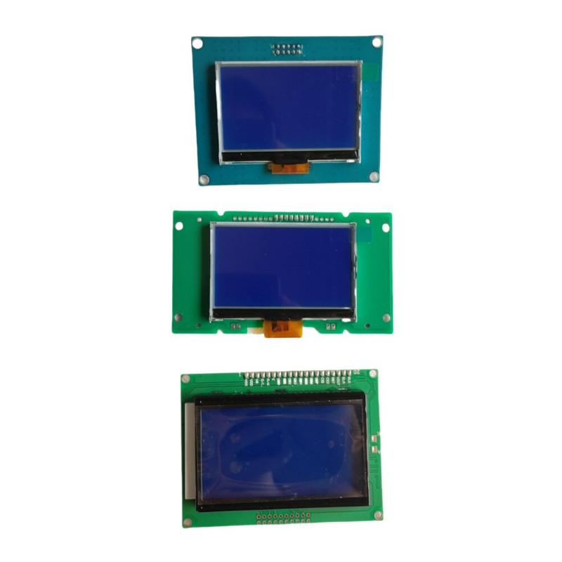 Arcade Oyun Makinesi Pençe Mak - Lcd Screen Arcade incelemesi ve fiyatı