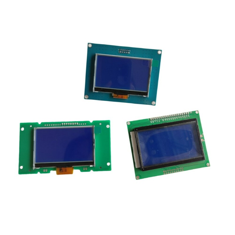 Arcade Oyun Makinesi Pençe Mak - Lcd Screen Arcade incelemesi ve fiyatı
