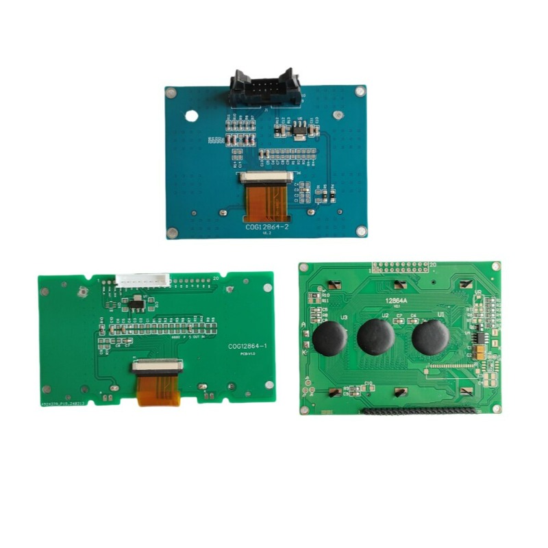 Arcade Oyun Makinesi Pençe Mak - Lcd Screen Arcade incelemesi ve fiyatı