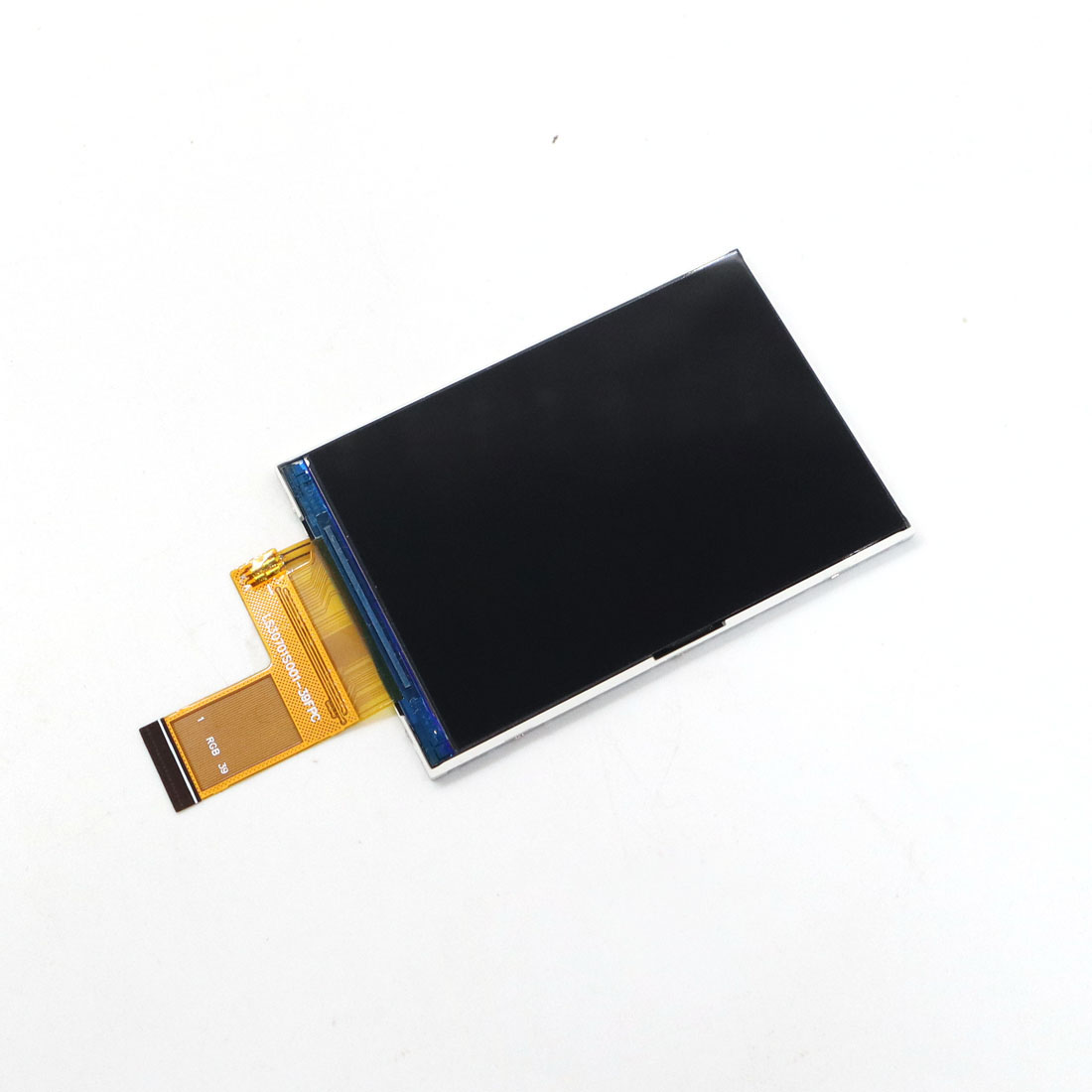 Özelleştirilmiş satıcı IPS LCD - Lcd Screen Arcade incelemesi ve fiyatı