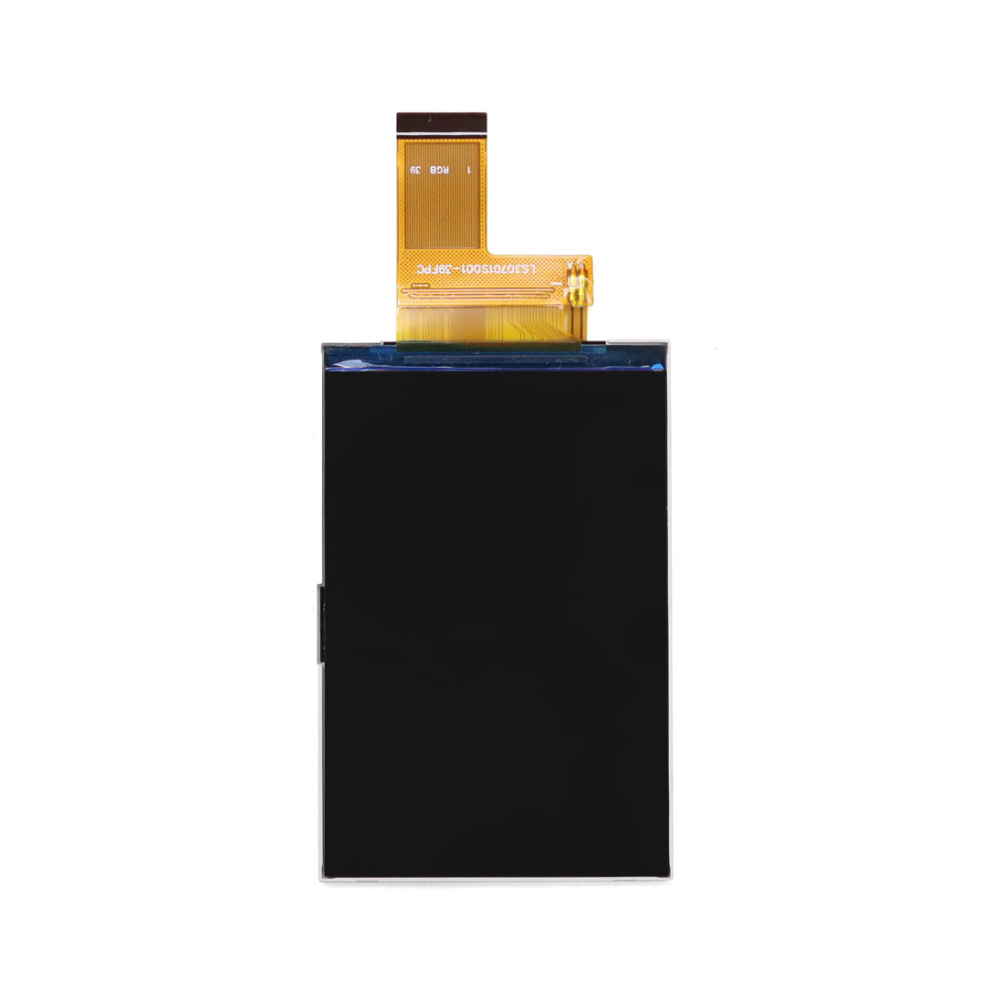 Özelleştirilmiş satıcı IPS LCD - Lcd Screen Arcade incelemesi ve fiyatı