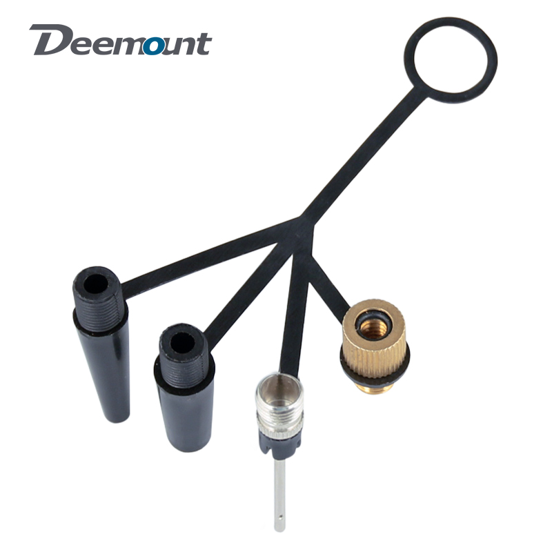 Deemount 4in1 Şişirme Nozulu W - Basketball Arcade Game incelemesi ve fiyatı